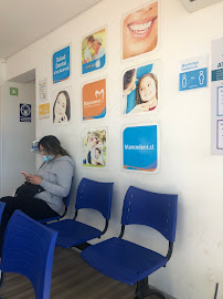 Blancodent Valparaíso