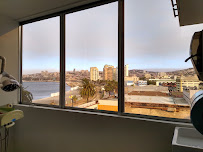 Urgencia Dental 24 HRS Dentista Valparaíso Chile