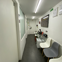 Dentalisima Dentista Clínica Dental Brackets