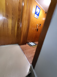 Dentalisima Dentista Clínica Dental Brackets