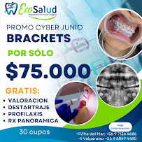 Clínica Dental EcoSalud