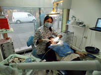 Clínica Dental EcoSalud