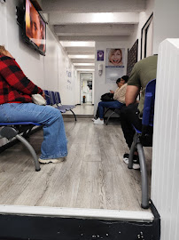 Clínica Dental EcoSalud