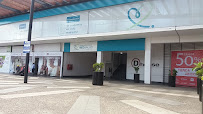 Centro Médico y Dental RedSalud Muelle Barón