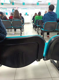 Centro Médico y Dental RedSalud Muelle Barón