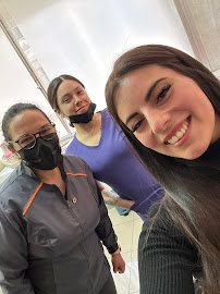 Clínica Risus, odontologia y estética facial