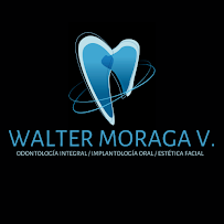Clínica Dr Walter Moraga