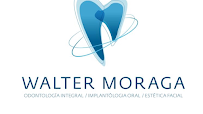 Clínica Dr Walter Moraga
