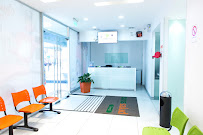 Sanasalud Puerto Valparaíso