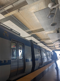 Sanasalud Puerto Valparaíso