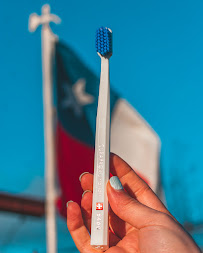 Cliníca Dental BeSmile Temuco