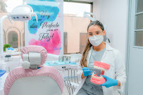 Cliníca Dental BeSmile Temuco