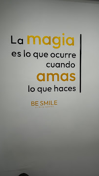 Cliníca Dental BeSmile Temuco