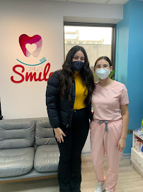 Cliníca Dental BeSmile Temuco