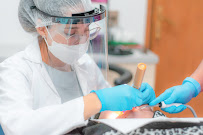 Cliníca Dental BeSmile Temuco