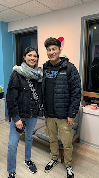 Cliníca Dental BeSmile Temuco