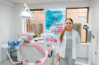 Cliníca Dental BeSmile Temuco in Temuco, Chile