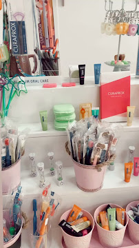 Cliníca Dental BeSmile Temuco