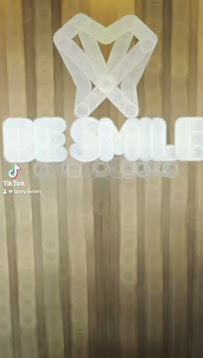 Cliníca Dental BeSmile Temuco