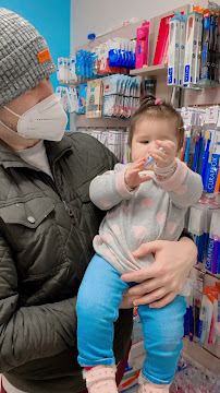 Cliníca Dental BeSmile Temuco