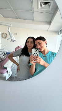 Cliníca Dental BeSmile Temuco