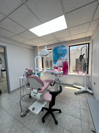 Cliníca Dental BeSmile Temuco