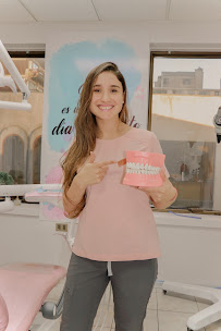 Cliníca Dental BeSmile Temuco