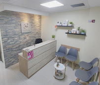 Clínica médico dental - Integralmed SpA