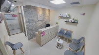 Clínica médico dental - Integralmed SpA
