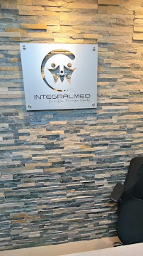 Clínica médico dental - Integralmed SpA