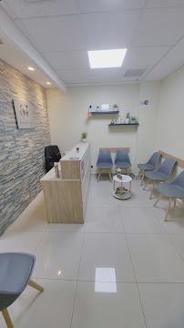 Clínica médico dental - Integralmed SpA