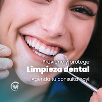 Clínica médico dental - Integralmed SpA