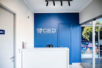 Clínica estética dental CED - Temuco in Temuco, Chile