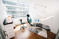 Clínica Dental InnovaDent
