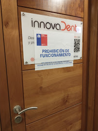 Clínica Dental InnovaDent