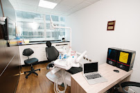 Clínica Dental InnovaDent