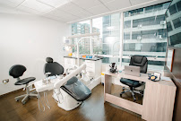 Clínica Dental InnovaDent in Temuco, Chile