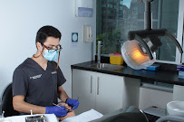 Clínica Dental InnovaDent