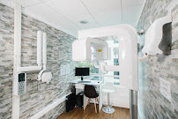 Clínica Dental InnovaDent