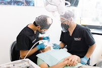 Clínica Dental InnovaDent