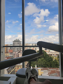 Clínica Odontológica Ruz