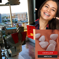 Clínica Odontológica Ruz