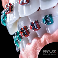 Clínica Odontológica Ruz