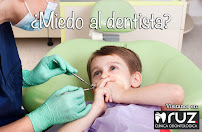 Clínica Odontológica Ruz