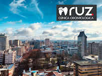 Clínica Odontológica Ruz
