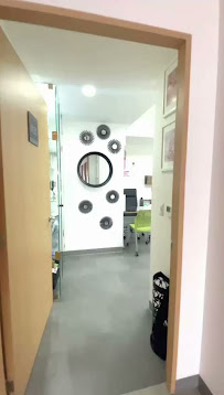 Dental Center CDMX | Dentista Coyoacán | Brackets | Implantes dentales | Diseño de sonrisa | Carillas