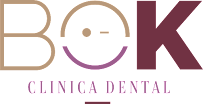 Clínica dental BOK