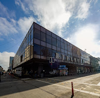 Clínica dental BOK in Temuco, Chile