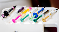 Clínica dental BOK