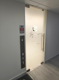 Signature Espacio Odontológico